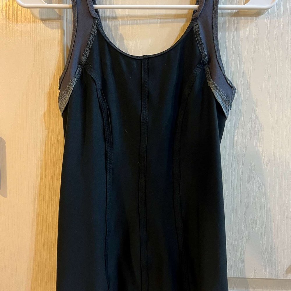 Nike Tennis Top - Picture 4 of 4